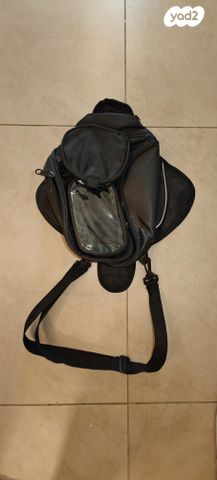 feedItemObj.data.row_1