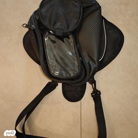 feedItemObj.data.row_1