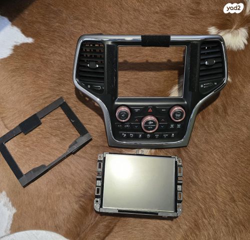 feedItemObj.data.row_1