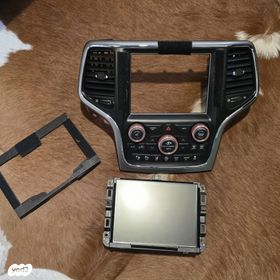 feedItemObj.data.row_1