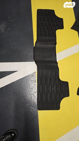 feedItemObj.data.row_1