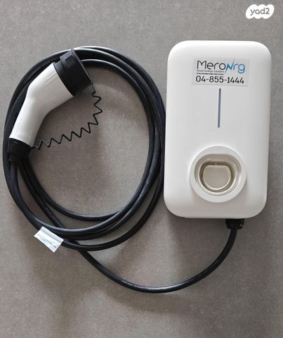 feedItemObj.data.row_1