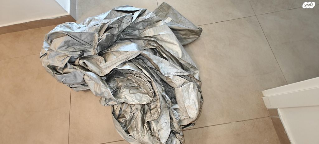 feedItemObj.data.row_1