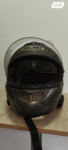 feedItemObj.data.row_1