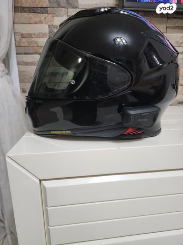 feedItemObj.data.row_1