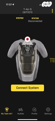 feedItemObj.data.row_1