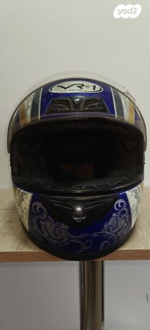 feedItemObj.data.row_1