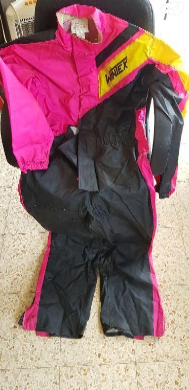 feedItemObj.data.row_1