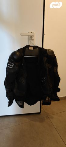 feedItemObj.data.row_1