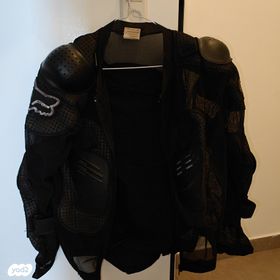 feedItemObj.data.row_1