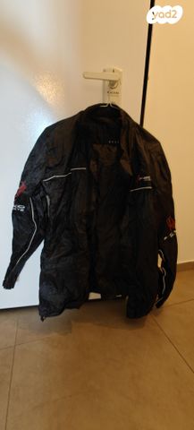 feedItemObj.data.row_1