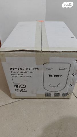 feedItemObj.data.row_1