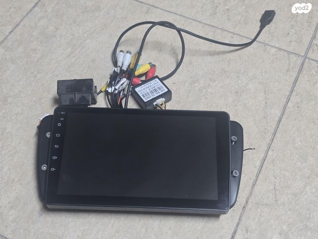 feedItemObj.data.row_1