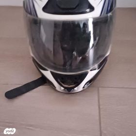 feedItemObj.data.row_1