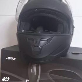 feedItemObj.data.row_1