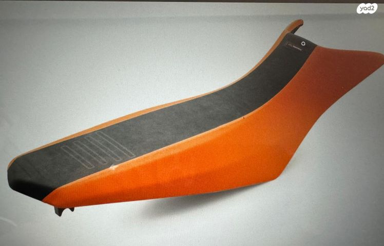 feedItemObj.data.row_1