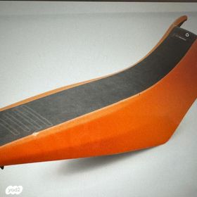 feedItemObj.data.row_1