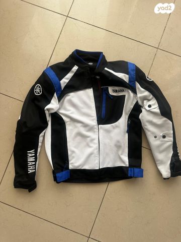 feedItemObj.data.row_1