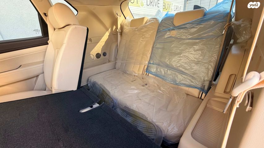 קיי גי אם רקסטון