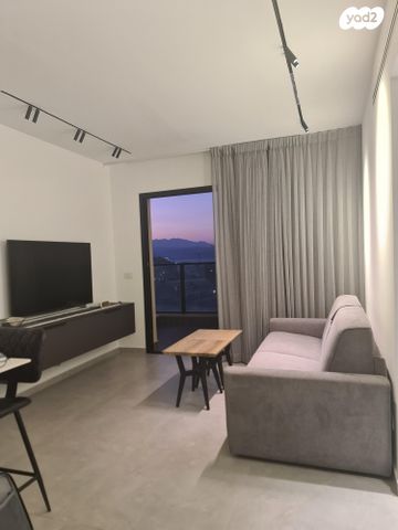 דירה, אלמוגים 21, המאפיה, מרכז העיר, אילת