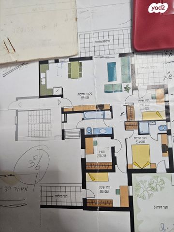 נתיב המזלות 11