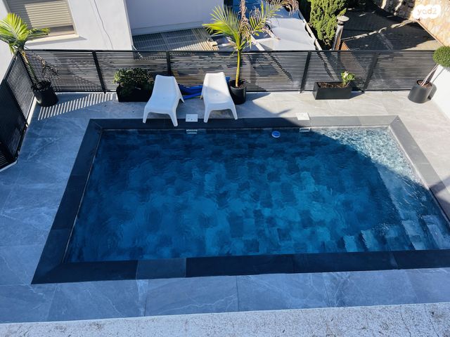 רנה מגריט 12