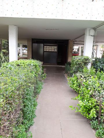 חומה ומגדל 44