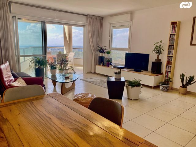 חטיבת הראל 10