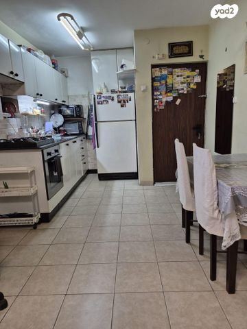 יוסף חיים 23