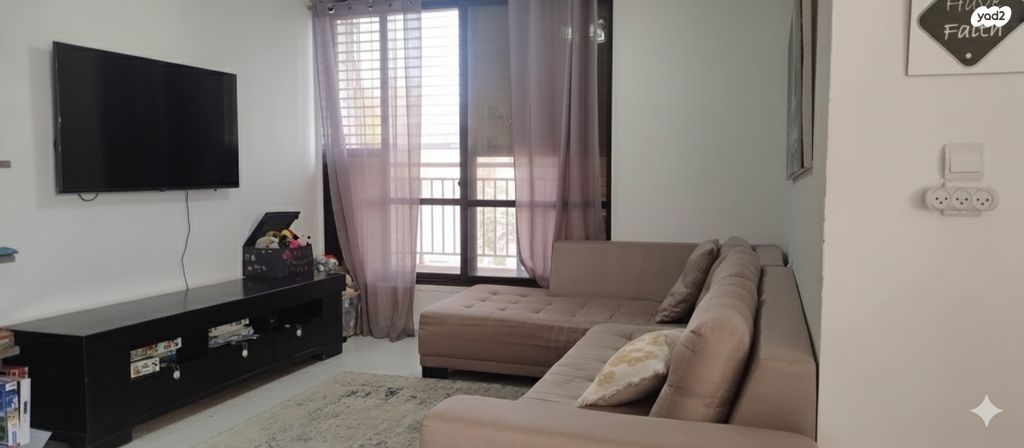 שדרות גולדה מאיר 31