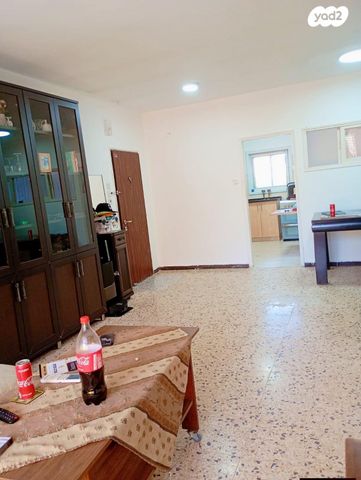 שדרות לכיש 63