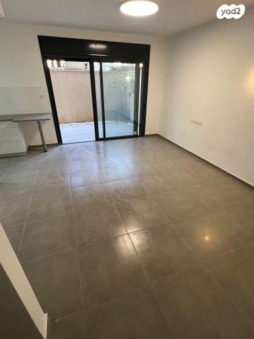 אנג'לו לוי ביאנקיני 1