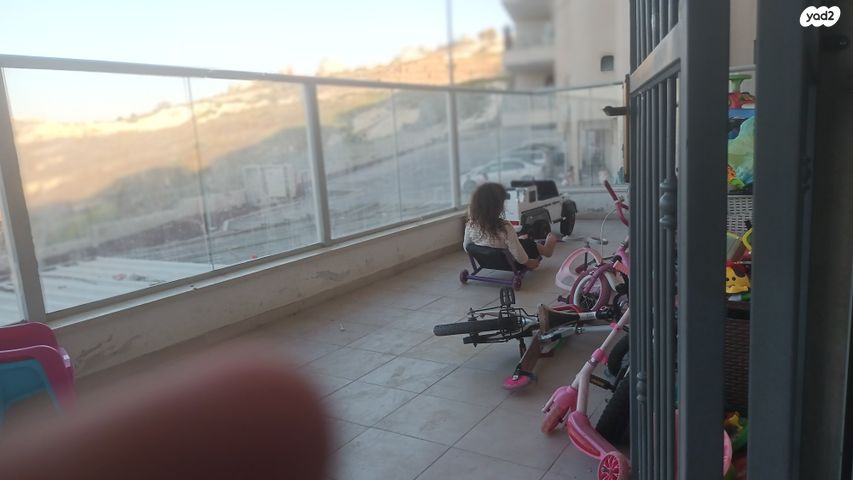 האדמו"ר מבעלזא 6