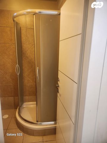 דירת גן, א. טווינה 16, נווה יהונתן, רמלה