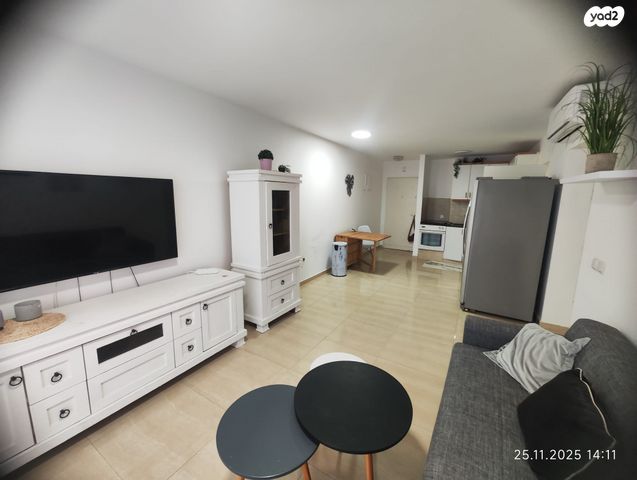 דירה, השונית 4, מרינה, פארק לאומי וחופים, אשקלון