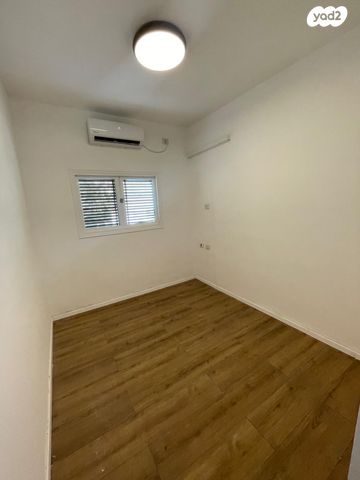 דירה, אבטליון 1, שכונת בן גוריון, מרכז העיר ג', רמת גן