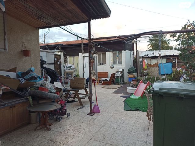 מאירוביץ' 45