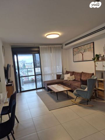 דוד מזרחי 15