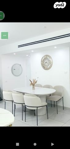 דירה, יוסף אבו 5, נתיבות מערב, נתיבות