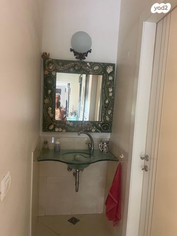 בית פרטי/ קוטג', שבזי 1, מרכז, הרצליה