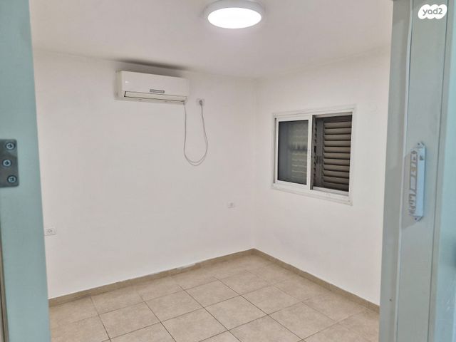 דירה, וייסבורג 5, יוספטל, נהריה