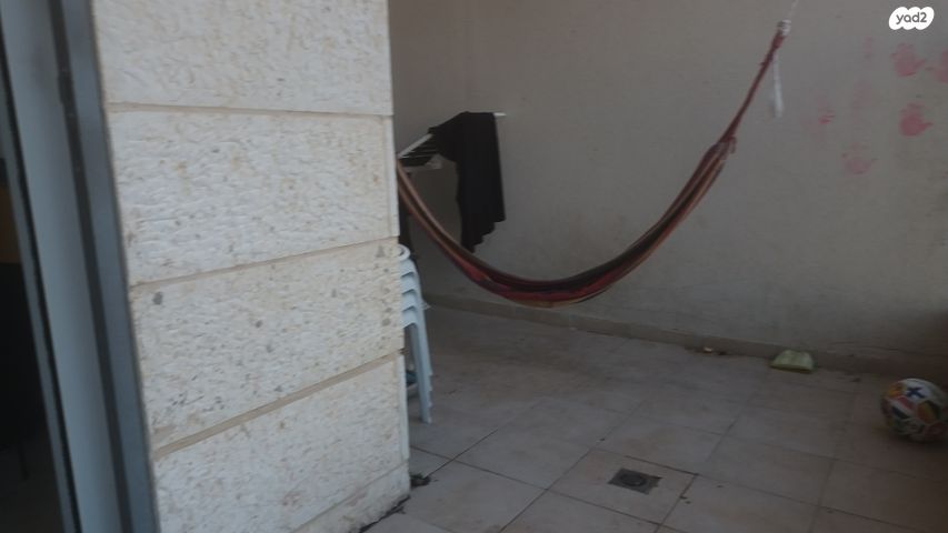 דירה, האדמו"ר מבעלזא 6, הר יונה ג', נצרת עילית / נוף הגליל