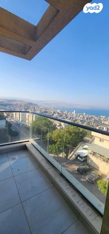 בית פרטי/ קוטג', שקד 60, נוף כינרת, טבריה