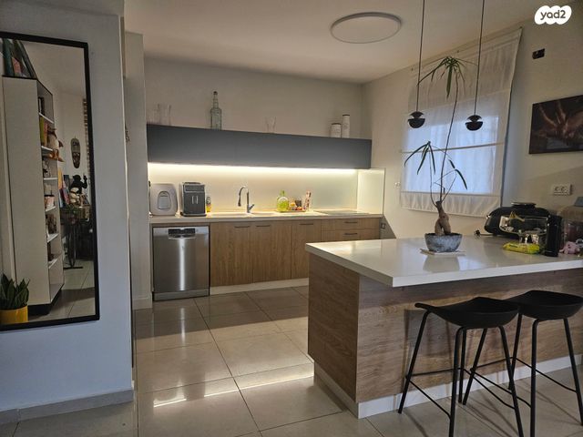 דרך דגניה 61