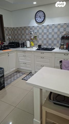 שדרות העצמאות 53