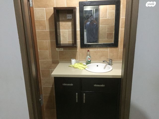 דופלקס, שטרית 52, שיכון ב, טבריה