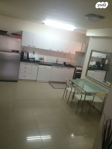 יהושע רבינוביץ 6