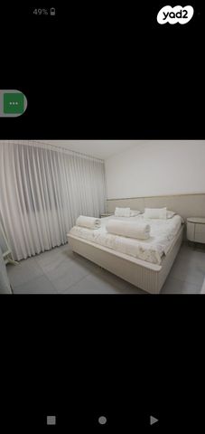 דירה, יוסף אבו 5, נתיבות מערב, נתיבות