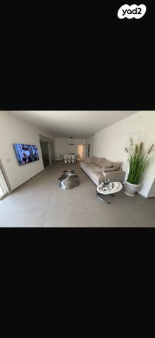 בנימין ד'ישראלי 12