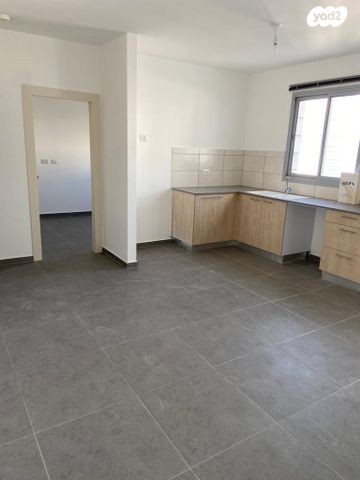 גולדה מאיר 15